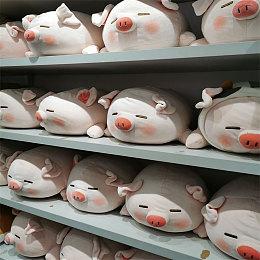 传闻：一个大型PlayStation游戏被重制 12月公布